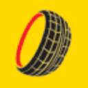 Go Mobile Tires logo