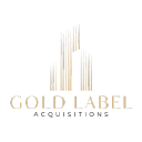 Gold Label Acquisitions logo