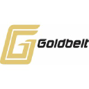Goldbelt