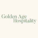Golden Age Hospitality logo