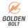 Golden Bolt LLC logo