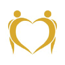 Golden Heart Summerlin logo