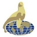 Golden Seal Enterprises logo