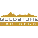 Goldstone Partners logo