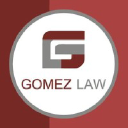 Gomez Law PLLC logo