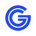 Good Giant logo