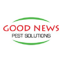 Good News Pest Solutions