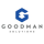 Goodman Solutions logo