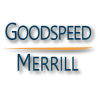 Goodspeed Merrill