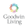 Goodwin House logo