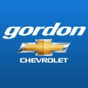 Gordon Chevrolet