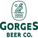 Gorges Beer