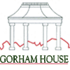 Gorham House logo