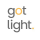 Got Light logo