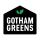 Gotham Greens logo