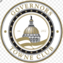 Governors Towne Club