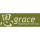 Grace Healthcare Services logo