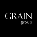 Grain Group logo