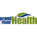 Grand River Health
