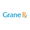 Grane Rx logo