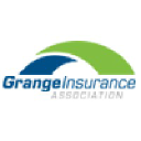 Grange Insurance Group logo