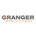 Granger Construction logo