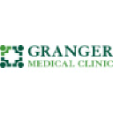 Granger Medical logo