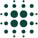 Graphics Decal HQ logo