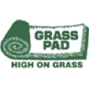 Grass Pad