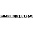 Grassroots Team logo