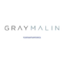 Gray Malin logo