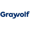 GrayWolf