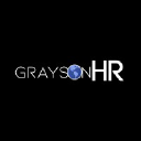Grayson HR logo