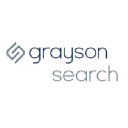 Grayson Search Partners logo