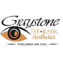 Graystone Eye