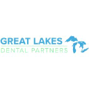 Great Lakes Dental Partners