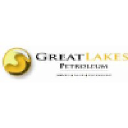 Great Lakes Petroleum logo