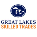 Great Lakes Skilled Trades
