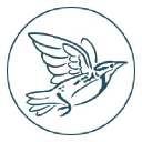 Great Plains Trust Company logo