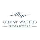 Great Waters Financial logo
