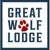 Great Wolf Resorts
