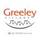Greeley Village logo