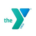 Green Bay YMCA logo