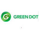 Green Dot Quality