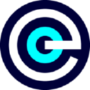 GreenIQ Energy logo