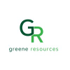 Greene Resources