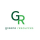 Greene Resources logo