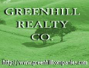 Greenhill Realty Company