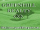 Greenhill Realty Company logo
