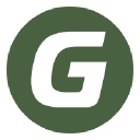 Greenwood Industries logo